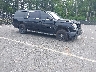 1GNSKJKC7FR****** Salvage and Wrecked 2015 Chevrolet Suburban 1500 in Monticello