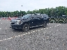 1GNSKJKC7FR****** Used and Repairable 2015 Chevrolet Suburban 1500 in Monticello