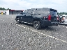 1GNSKJKC7FR****** Salvage and Repairable 2015 Chevrolet Suburban 1500 in Monticello