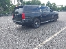 1GNSKJKC7FR****** Salvage and Wrecked 2015 Chevrolet Suburban 1500 in New York State