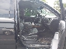 1GNSKJKC7FR****** Used and Repairable 2015 Chevrolet Suburban 1500 in New York State