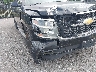 1GNSKJKC7FR****** Salvage and Repairable 2015 Chevrolet Suburban 1500 in New York State