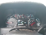 1GNSKJKC7FR****** Salvage 2015 Chevrolet Suburban 1500 in Monticello