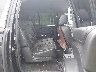 1GNSKJKC7FR****** Wrecked 2015 Chevrolet Suburban 1500 in Monticello