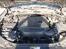 1C4RJEAG5LC****** Repairable 2020 Jeep Grand Cherokee in Fontana