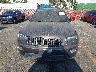 1C4RJEAG5LC****** Wrecked 2020 Jeep Grand Cherokee in California State