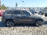 1C4RJEAG5LC****** Used 2020 Jeep Grand Cherokee in California State