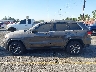 1C4RJEAG5LC****** Repairable 2020 Jeep Grand Cherokee in California State
