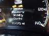 1C4RJEAG5LC****** Salvage 2020 Jeep Grand Cherokee
