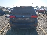 1C4RJEAG5LC****** Wrecked 2020 Jeep Grand Cherokee