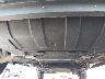 1C4RJEAG5LC****** Used 2020 Jeep Grand Cherokee