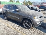 1C4RJEAG5LC****** Salvage and Wrecked 2020 Jeep Grand Cherokee in Fontana