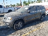 1C4RJEAG5LC****** Used and Repairable 2020 Jeep Grand Cherokee in Fontana