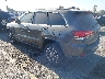1C4RJEAG5LC****** Salvage and Repairable 2020 Jeep Grand Cherokee in Fontana