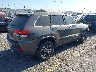 1C4RJEAG5LC****** Salvage and Wrecked 2020 Jeep Grand Cherokee in California State