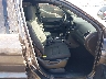 1C4RJEAG5LC****** Used and Repairable 2020 Jeep Grand Cherokee in California State