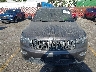 1C4RJEAG5LC****** Salvage and Repairable 2020 Jeep Grand Cherokee in California State
