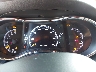 1C4RJEAG5LC****** Salvage 2020 Jeep Grand Cherokee in Fontana