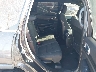1C4RJEAG5LC****** Wrecked 2020 Jeep Grand Cherokee in Fontana
