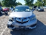 5J8TB4H38GL****** Wrecked 2016 Acura RDX in New Jersey State