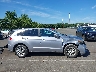 5J8TB4H38GL****** Used 2016 Acura RDX in New Jersey State