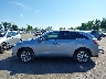 5J8TB4H38GL****** Repairable 2016 Acura RDX in New Jersey State