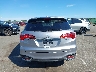 5J8TB4H38GL****** Wrecked 2016 Acura RDX