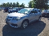 5J8TB4H38GL****** Used and Repairable 2016 Acura RDX in Englishtown