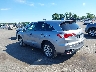5J8TB4H38GL****** Salvage and Repairable 2016 Acura RDX in Englishtown