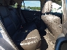 5J8TB4H38GL****** Wrecked 2016 Acura RDX in Englishtown