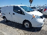 3N6CM0KN4MK****** Used 2021 Nissan NV 200 in California State