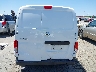 3N6CM0KN4MK****** Wrecked 2021 Nissan NV 200