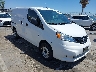 3N6CM0KN4MK****** Salvage and Wrecked 2021 Nissan NV 200 in Los Angeles South