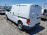 3N6CM0KN4MK****** Salvage and Repairable 2021 Nissan NV 200 in Los Angeles South