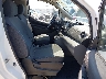 3N6CM0KN4MK****** Used and Repairable 2021 Nissan NV 200 in California State