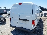 3N6CM0KN4MK****** Salvage and Repairable 2021 Nissan NV 200 in California State