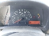 3N6CM0KN4MK****** Salvage 2021 Nissan NV 200 in Los Angeles South