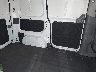 3N6CM0KN4MK****** Wrecked 2021 Nissan NV 200 in Los Angeles South