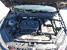 3VW447AU3HM****** Repairable 2017 Volkswagen Golf GTI in East Bay