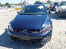 3VW447AU3HM****** Wrecked 2017 Volkswagen Golf GTI in California State