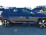 3VW447AU3HM****** Used 2017 Volkswagen Golf GTI in California State
