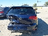 3VW447AU3HM****** Wrecked 2017 Volkswagen Golf GTI