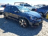 3VW447AU3HM****** Salvage and Wrecked 2017 Volkswagen Golf GTI in East Bay