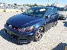 3VW447AU3HM****** Used and Repairable 2017 Volkswagen Golf GTI in East Bay