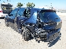 3VW447AU3HM****** Salvage and Repairable 2017 Volkswagen Golf GTI in East Bay