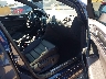 3VW447AU3HM****** Used and Repairable 2017 Volkswagen Golf GTI in California State