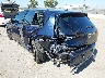 3VW447AU3HM****** Salvage and Repairable 2017 Volkswagen Golf GTI in California State