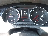 3VW447AU3HM****** Salvage 2017 Volkswagen Golf GTI in East Bay