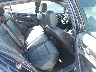3VW447AU3HM****** Wrecked 2017 Volkswagen Golf GTI in East Bay
