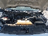 1FTEX1CP0MK****** Repairable 2021 Ford F-150 in Baton Rouge